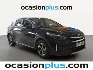 Kia XCeed 1.0 T-GDi Drive 74 kW (100 CV)