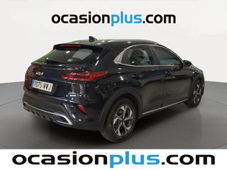 Kia XCeed 1.0 T-GDi Drive 74 kW (100 CV)