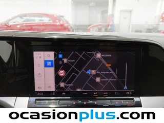Ford Grand Tourneo Connect 2.0 Ecoblue Titanium Auto 90 kW (122 CV)