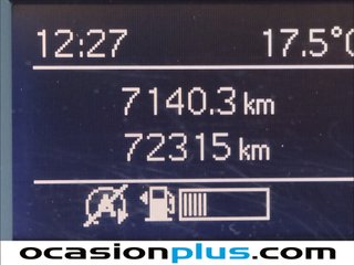 Mercedes-Benz Vito Mixto 114 CDI Pro Compacta 100 kW (136 CV)