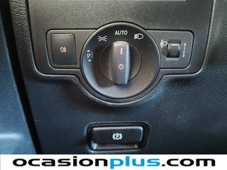 Mercedes-Benz Vito Mixto 114 CDI Pro Compacta 100 kW (136 CV)