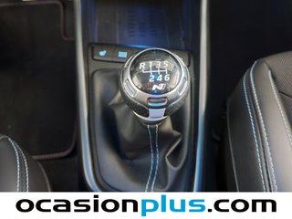 Hyundai i20 1.6T N 150 kW (204 CV)