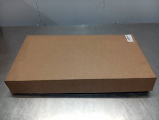 ELEVALUNAS DELANTERO DERECHO CITROEN BERLINGO 922