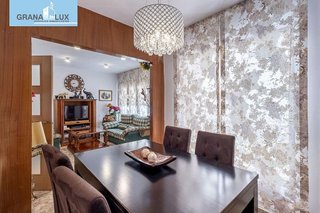 Piso en venta en Centro - Sagrario en Granada