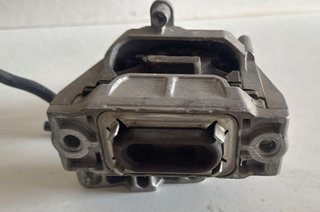 Soporte Motor Derecho Grupo VAG