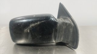 RETROVISOR DERECHO FORD SIERRA BERLINA
