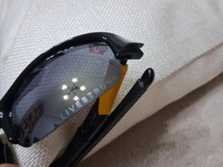 Gafas de sol Oakley