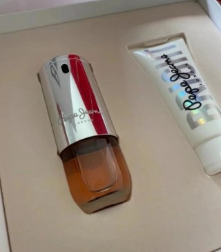 Perfume Chipre Floral Mujer