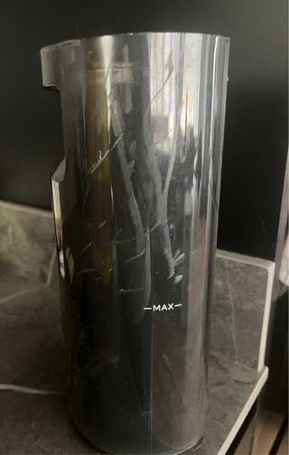 Dreame H12 Pro Aspirador Húmedo/Seco