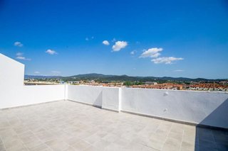 Ático en venta en Platja Gran en Palamós