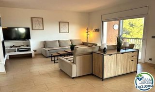 Piso en venta en Llançà