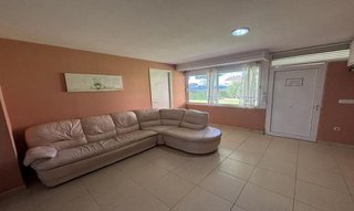 Piso en venta en Santa Margarida en Roses