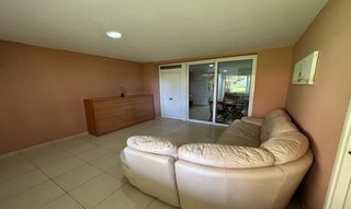 Piso en venta en Santa Margarida en Roses