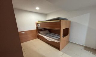 Piso en venta en Santa Margarida en Roses