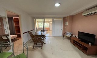 Piso en venta en Santa Margarida en Roses