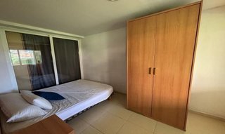 Piso en venta en Santa Margarida en Roses