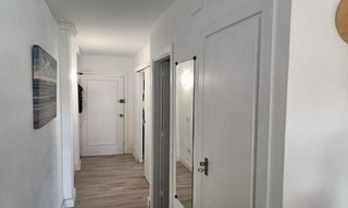 Piso en venta en Empuriabrava en Castelló d´Empúries