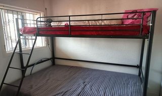 Piso en venta en Empuriabrava en Castelló d´Empúries