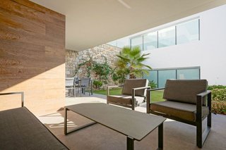 Piso en venta en Benitachell/Poble Nou de Benitatxell (el)