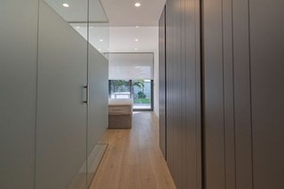 Piso en venta en Benitachell/Poble Nou de Benitatxell (el)