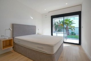 Piso en venta en Benitachell/Poble Nou de Benitatxell (el)