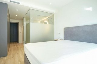Piso en venta en Benitachell/Poble Nou de Benitatxell (el)