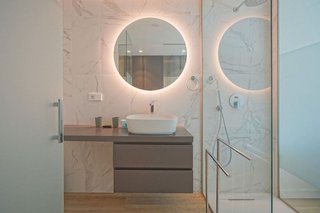 Piso en venta en Benitachell/Poble Nou de Benitatxell (el)