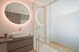 Piso en venta en Benitachell/Poble Nou de Benitatxell (el)