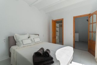 Casa en venta en Oliva pueblo en Oliva