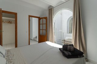 Casa en venta en Oliva pueblo en Oliva