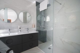 Casa en venta en Oliva pueblo en Oliva