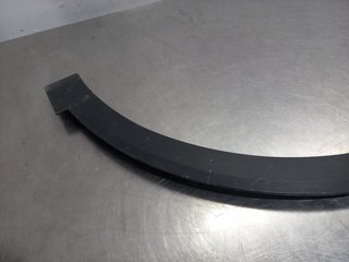 ALETIN DELANTERO IZQUIERDO MG ZS 15S4C