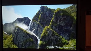 Proyector 4K Portátil SmartTV Bluetooth Autofocus