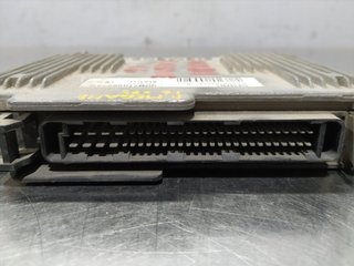 CENTRALITA MOTOR UCE RENAULT MEGANE I CLASSIC (LA