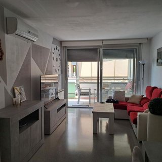 Piso en venta en Sant Vicenç de Montalt