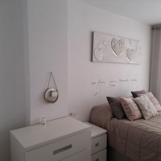 Piso en venta en Sant Vicenç de Montalt