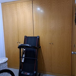 Piso en venta en Sant Vicenç de Montalt