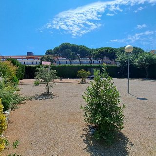 Piso en venta en Sant Vicenç de Montalt