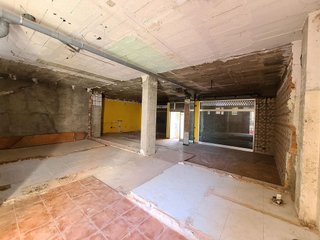 Local comercial en venta en Estadi-Horta Vermella-Santa Anna en Vic