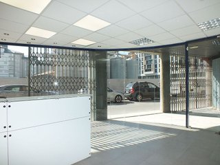 Local comercial en venta en El Sucre-Universitat en Vic