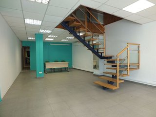 Local comercial en venta en El Sucre-Universitat en Vic