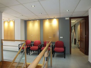Local comercial en venta en El Sucre-Universitat en Vic