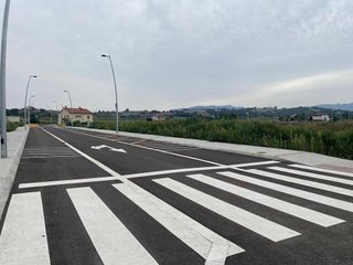 Terreno en venta en Manlleu