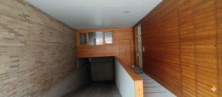 Local comercial en alquiler en Estadi-Horta Vermella-Santa Anna en Vic