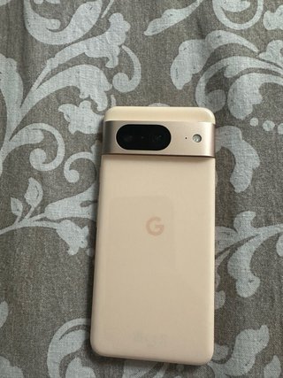 Google Pixel 8