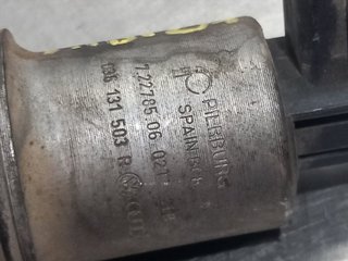 VALVULA EGR SEAT IBIZA (6L1) BBY 72278506