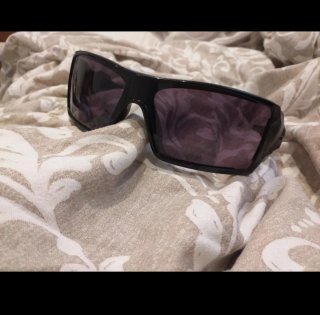 Gafas de sol Oakley