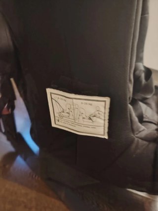 Silla de coche Axxkid Minikid
