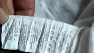 Camiseta bebé Freestyle 6-12 meses