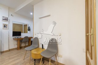 Piso en venta en Juan de Austria en Alcalá de Henares